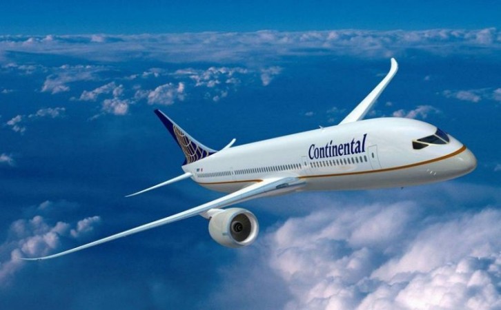 沁县到丹麦机场航空货运_沁县到丹麦航空快递加急件